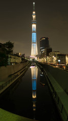 20120602-IMGP1961-2