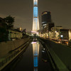 20120602-IMGP1961-2
