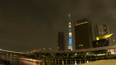 20120602-IMGP1968