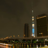 20120602-IMGP1968