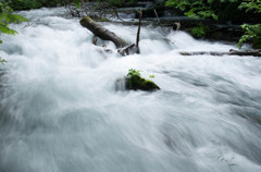 20120714-IMGP2645