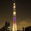IMGP2870