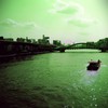 川