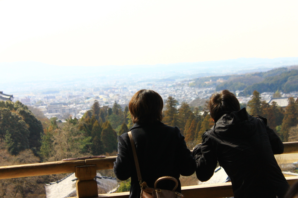 また来年も