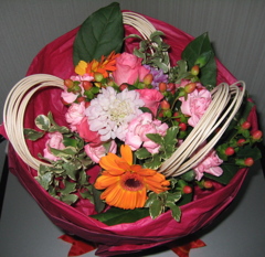 Bouquet