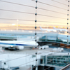 airport