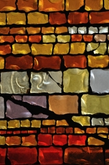 mosaic