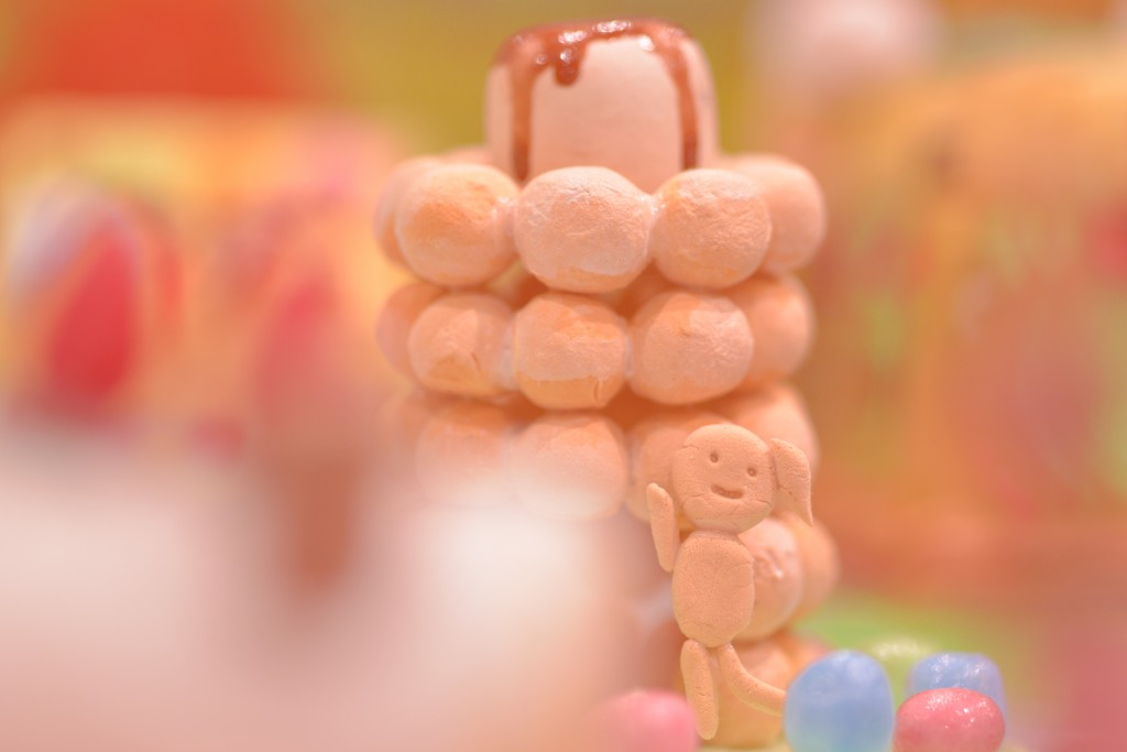 sweets_1
