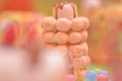sweets_1