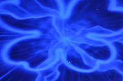 kosmos