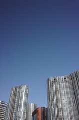 青空