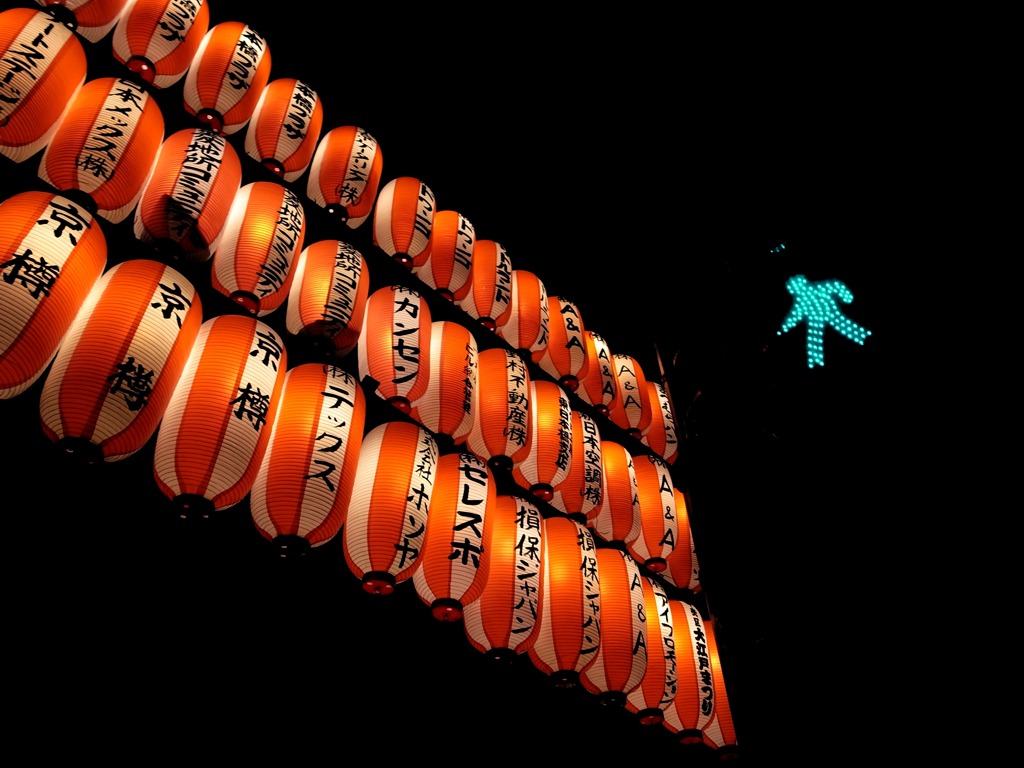 急げっ