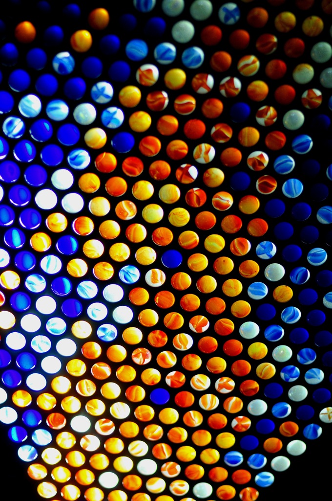 Colors