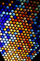 Colors