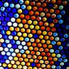 Colors
