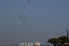 横浜シュワシュワ