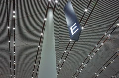 北京首都国际机场