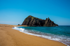 次回のターゲット