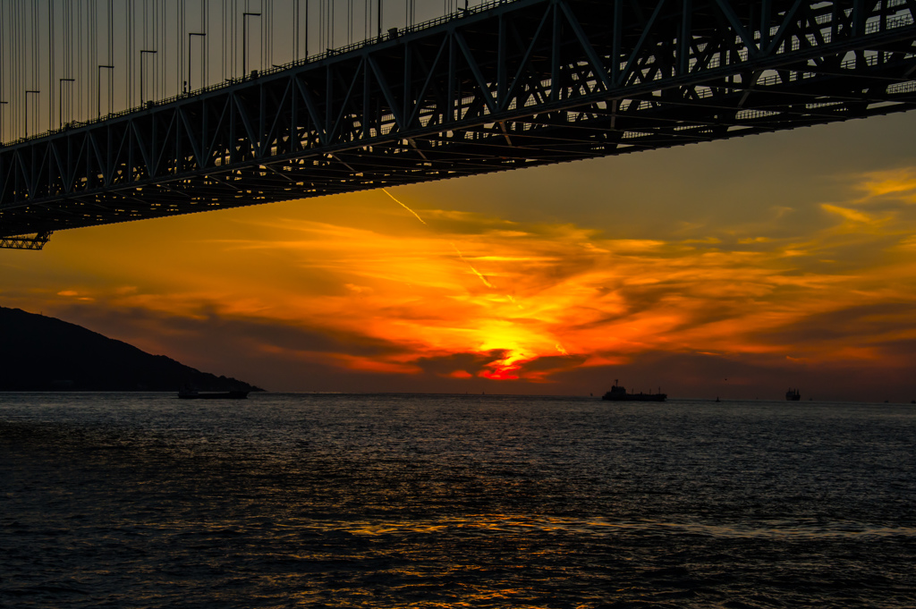 だるまを待つ　２