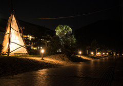 漁師町の願い２