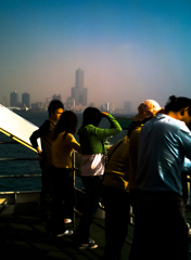 もう一つの視点