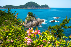 ゴールデン　ウイーク最後、かるーく流して終了編