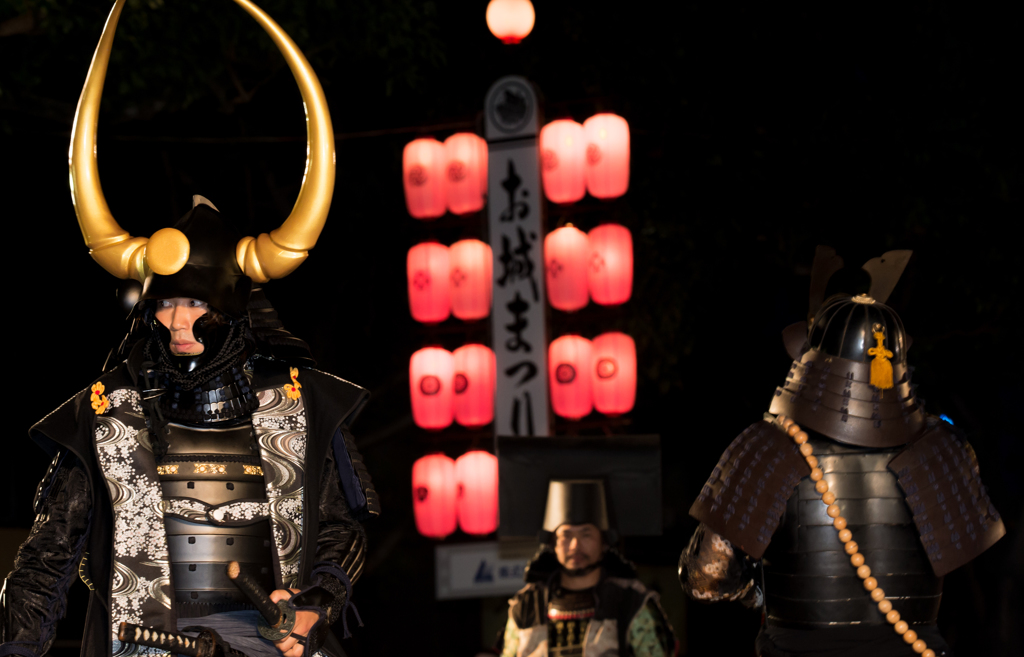 リンとして　２