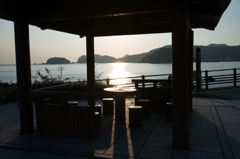 タイム　テーブル