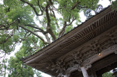 大乗寺