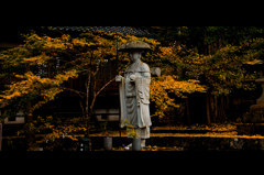 修行中でござる Ⅱ