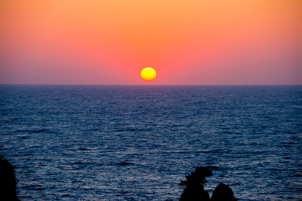 もう帰ろうかなー