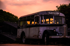 失った　オルガンの調（二十四の、瞳) Ⅰ