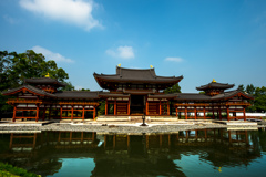 十円　撮ったどー