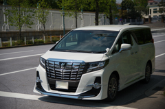 ３０系