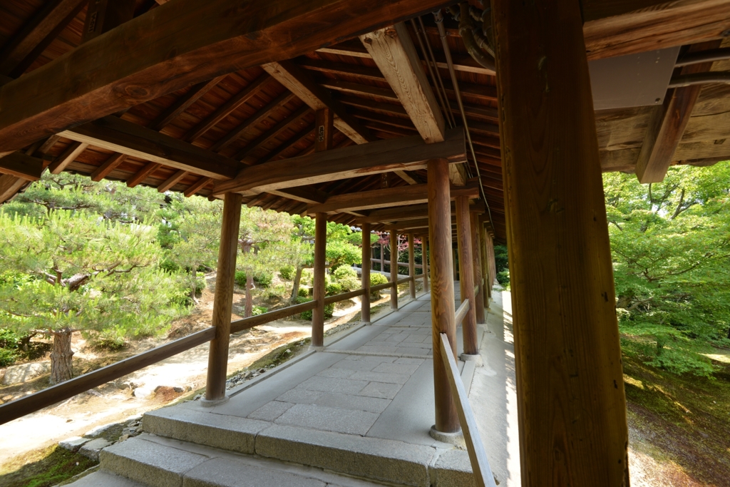 東福寺