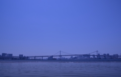 晴海埠頭その１