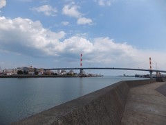 DSCF0315