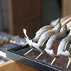 小江戸川越