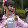 黒瀬 サラちゃん