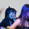 ライブ２