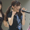 渡辺まあり