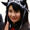 麻友美ちゃん