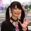 桜のどかちゃん