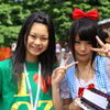 OZ＠東京タワー