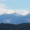 「太平山」