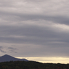 太平山