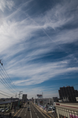 シュワシュワ～