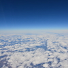 The earth