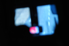 滑走路