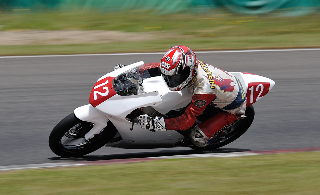 GP3-12